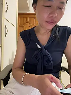Snapshot of cmvoo chatting on 16, 7, 2026 cmvoo online show from 16, 7, 2026