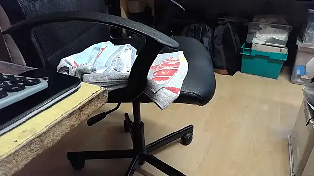 oldmann08 online show from 14, 1, 2026