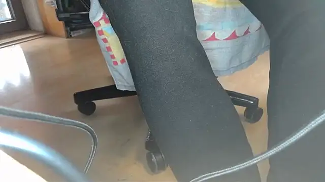 oldmann08 online show from 19, 2, 2026