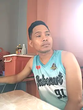 jevtobias online show from 16, 12, 2025