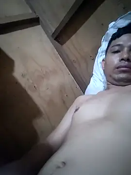 jevtobias online show from 16, 12, 2025