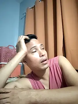 jevtobias online show from 17, 1, 2026