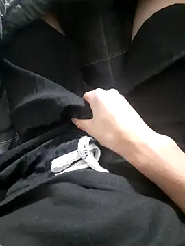 Snapshot of Shank599 chatting on 3, 2, 2026 Shank599 online show from 3, 2, 2026