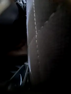 Snapshot of Shank599 chatting on 13, 2, 2026 Shank599 online show from 13, 2, 2026