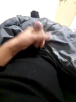 Snapshot of Shank599 chatting on 25, 2, 2026 Shank599 online show from 25, 2, 2026