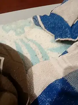 Snapshot of Bottomgay9o chatting on 7, 2, 2026 Bottomgay9o online show from 7, 2, 2026