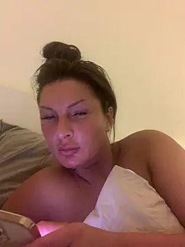 Dirtymind30 online show from 31, 3, 2026