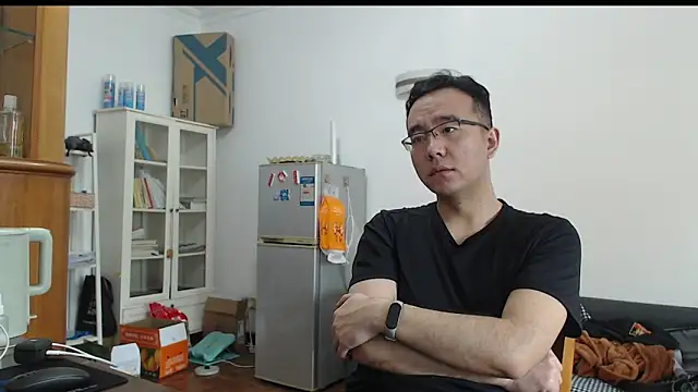 jjjjay123 online show from 13, 2, 2026