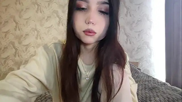 Snapshot of Qwami_Amie chatting on 28, 2, 2026 Qwami Amie online show from 28, 2, 2026