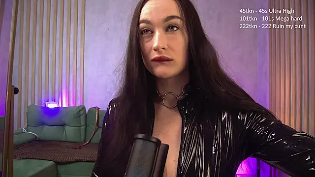 Snapshot of sasha_strip chatting on 22, 5, 2026 sasha strip online show from 22, 5, 2026
