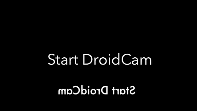  Ramone666 online show from 23, 10, 2025