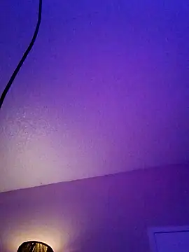  Ramone666 online show from 8, 11, 2025