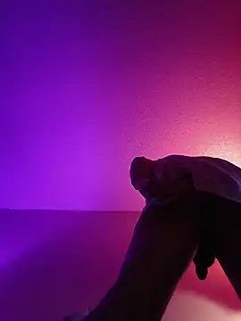  Ramone666 online show from 15, 2, 2026