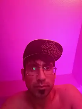  Ramone666 online show from 2, 3, 2026