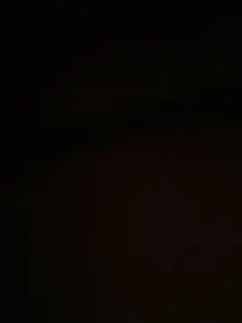  Ramone666 online show from 26, 3, 2026