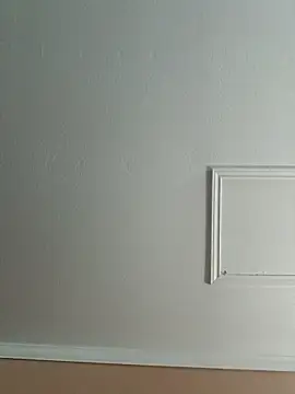  Ramone666 online show from 8, 4, 2026