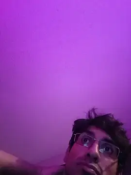  Ramone666 online show from 15, 4, 2026