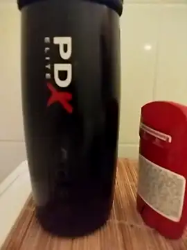 Martins2323ko online show from 20, 12, 2025