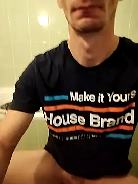 Martins2323ko online show from 22, 12, 2025