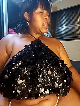 ChoklitBerryXX online show from 2, 3, 2026