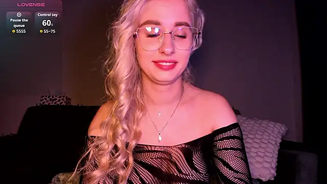 JessyyJ online show from 3, 2, 2026