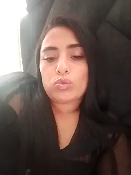 sara nina online show from 14, 12, 2025