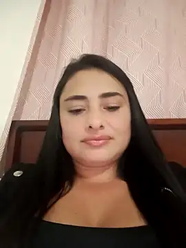 sara nina online show from 18, 12, 2025