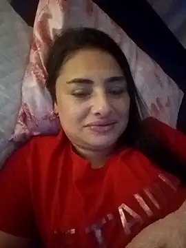 sara nina online show from 6, 1, 2026