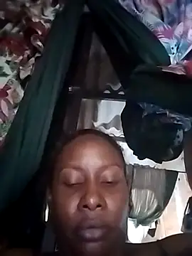 vayolletd online show from 17, 12, 2025