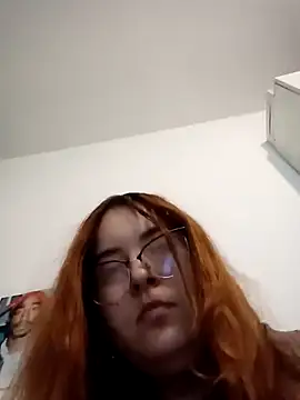 LilithUmbra online show from 28, 2, 2026