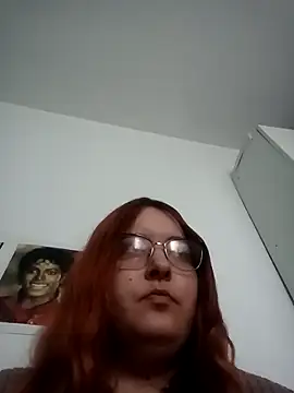 LilithUmbra online show from 2, 3, 2026