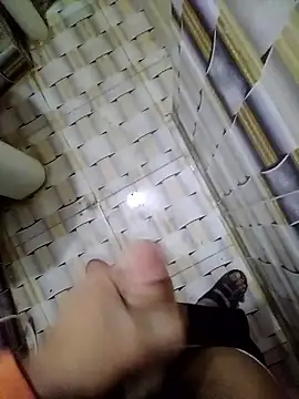 Snapshot of 1Aya1Mustafa chatting on 17, 1, 2026 1Aya1Mustafa online show from 17, 1, 2026