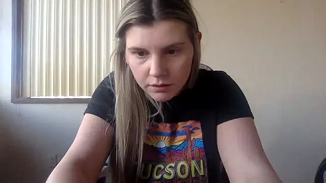 goddesscandy22 online show from 18, 1, 2026
