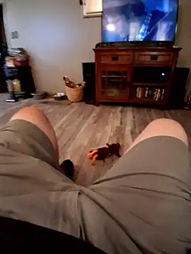 Hereimfree69 online show from 10, 1, 2026