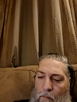 Hereimfree69 online show from 14, 1, 2026