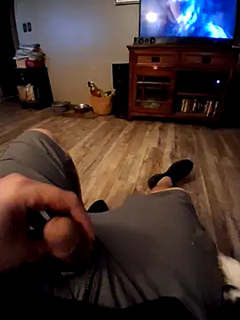 Hereimfree69 online show from 17, 1, 2026