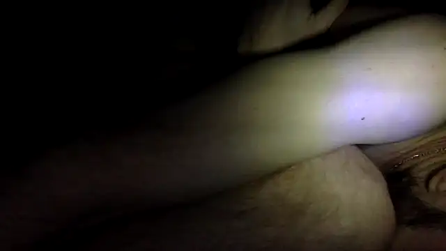 nutt max online show from 15, 12, 2025