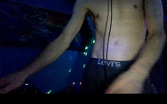 nutt max online show from 16, 12, 2025