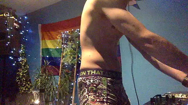 nutt max online show from 23, 12, 2025