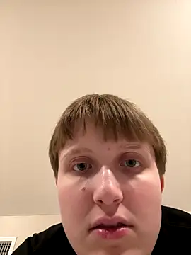 Lassie Cassie online show from 14, 12, 2025