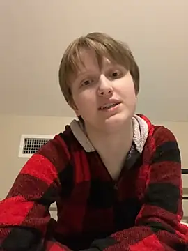 Lassie Cassie online show from 1, 2, 2026