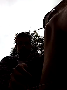 leobct555 online show from 18, 1, 2026