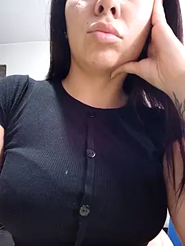 Snapshot of emmacurvyhot chatting on 19, 2, 2026 emmacurvyhot online show from 19, 2, 2026