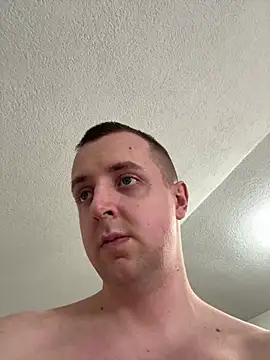 Snapshot of BezzBoii@xh chatting on 22, 3, 2025 BezzBoiixh online show from 22, 3, 2025