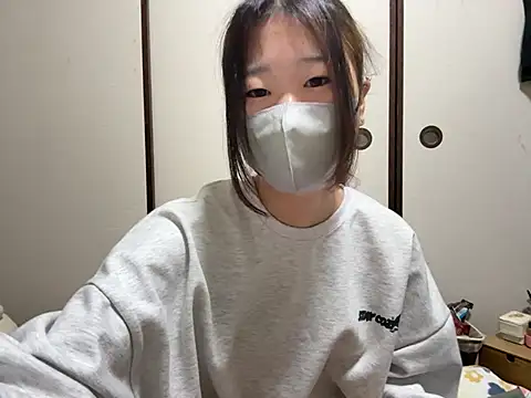 Snapshot of kuromi_chan_oo chatting on 8, 2, 2026 kuromi chan oo online show from 8, 2, 2026