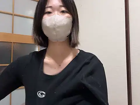 Snapshot of kuromi_chan_oo chatting on 28, 6, 2026 kuromi chan oo online show from 28, 6, 2026