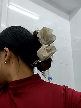 Snapshot of mit0-77 chatting on 13, 1, 2026 mit0-77 online show from 13, 1, 2026