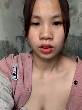 Snapshot of mit0-77 chatting on 1, 2, 2026 mit0-77 online show from 1, 2, 2026