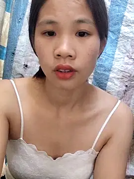 Snapshot of mit0-77 chatting on 1, 3, 2026 mit0-77 online show from 1, 3, 2026