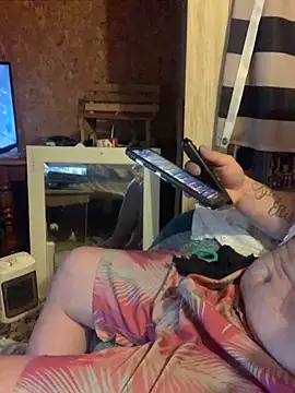 Snapshot of Ldnick69 chatting on 6, 2, 2026 Ldnick69 online show from 6, 2, 2026